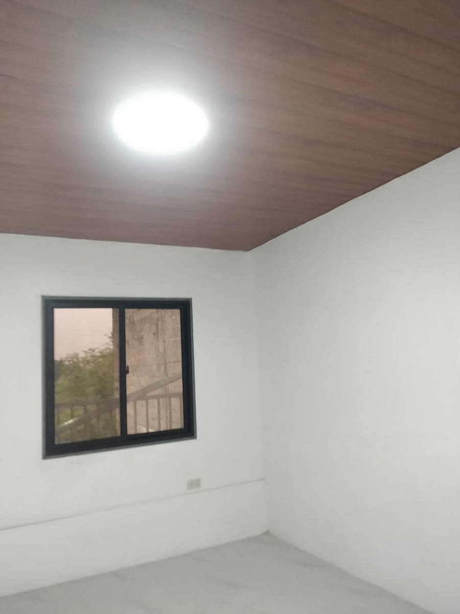 7,000 monthly - photo 2