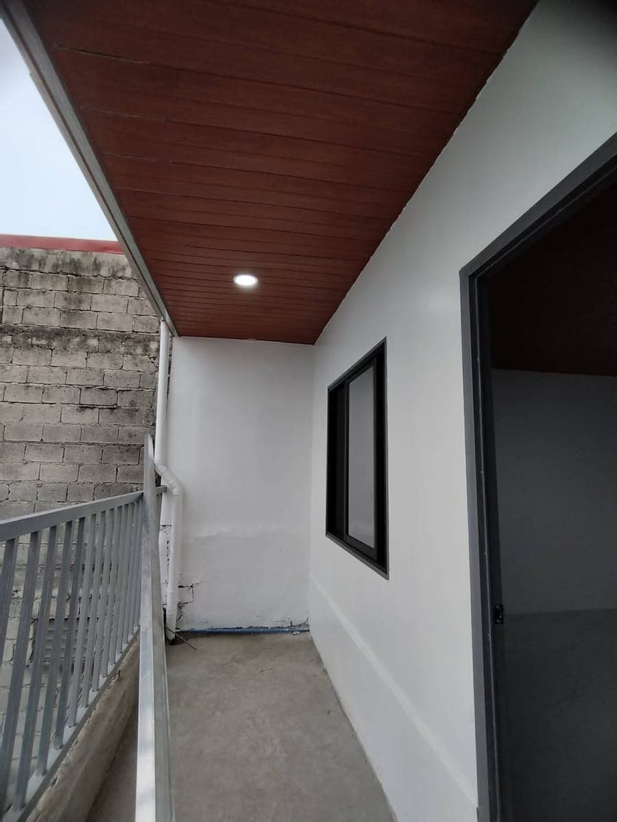 7,000 monthly - photo 3