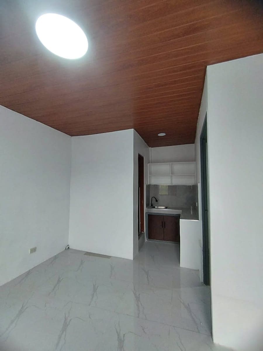 7,000 monthly - photo 1