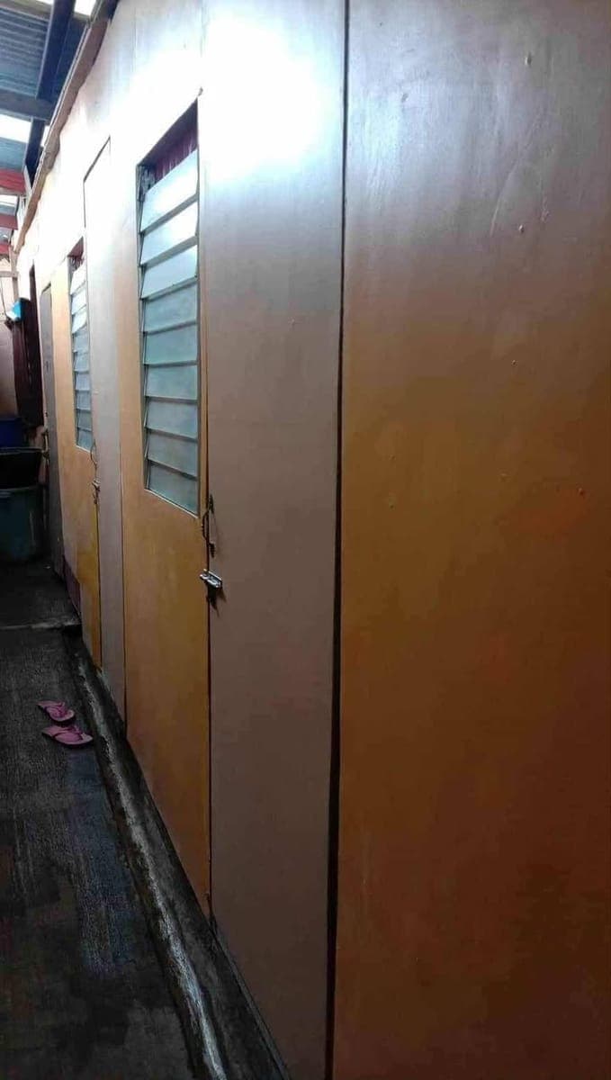 ROOM FOR RENT❗❗ - photo 1