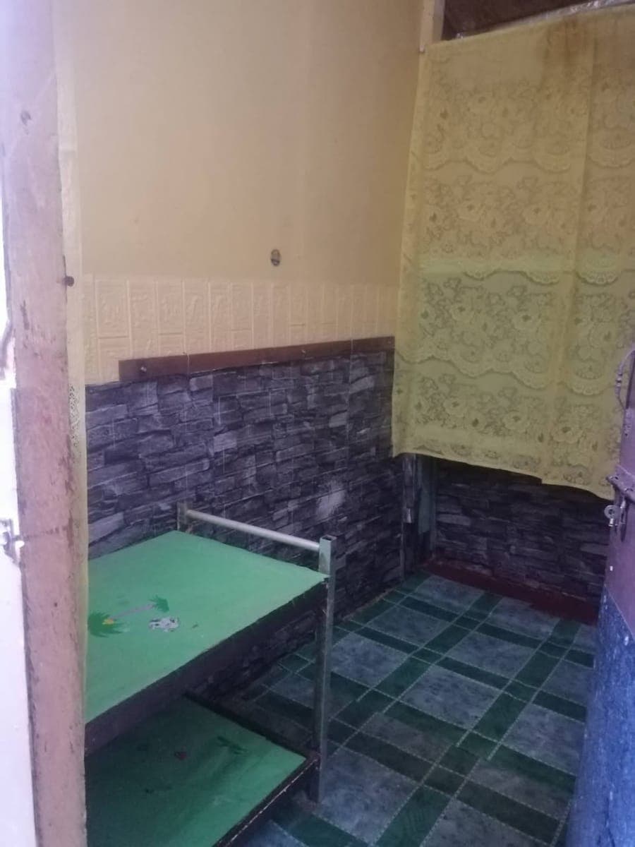 ROOM FOR RENT❗❗ - photo 2