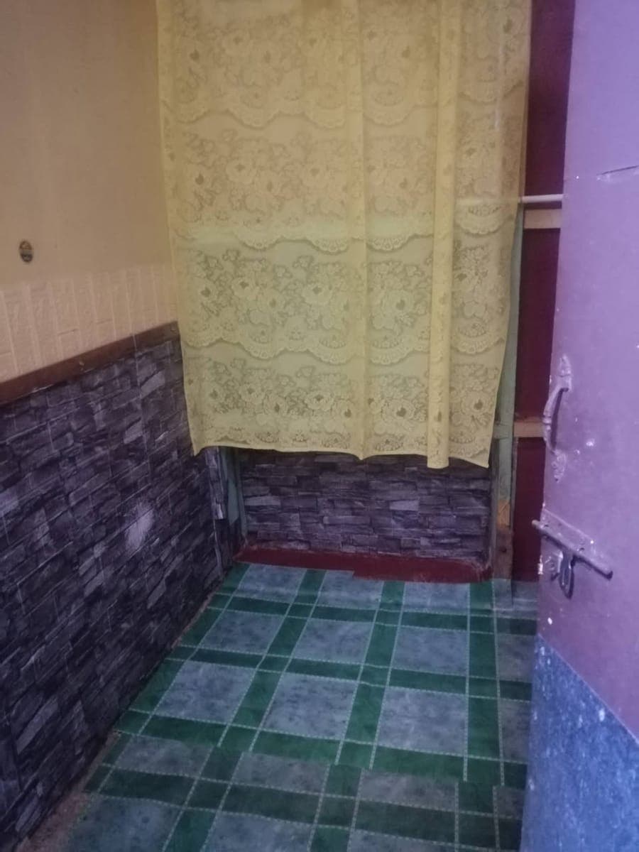 ROOM FOR RENT❗❗ - photo 3