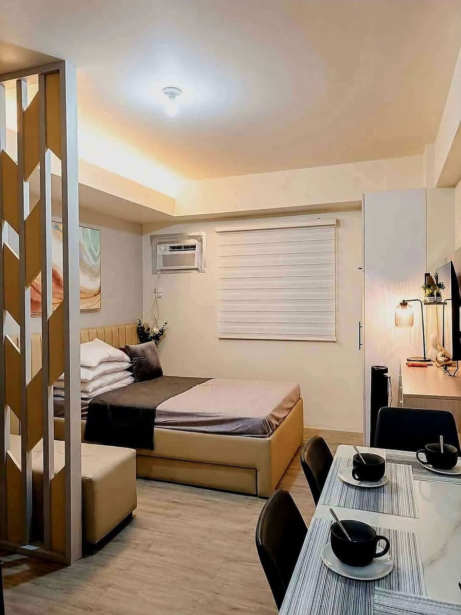 AMAIA CONDOMINIUM FOR RENT ‼️ - photo 1