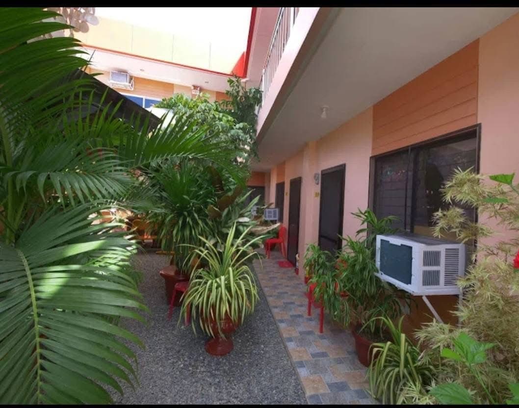 Studio type for rent - photo 2