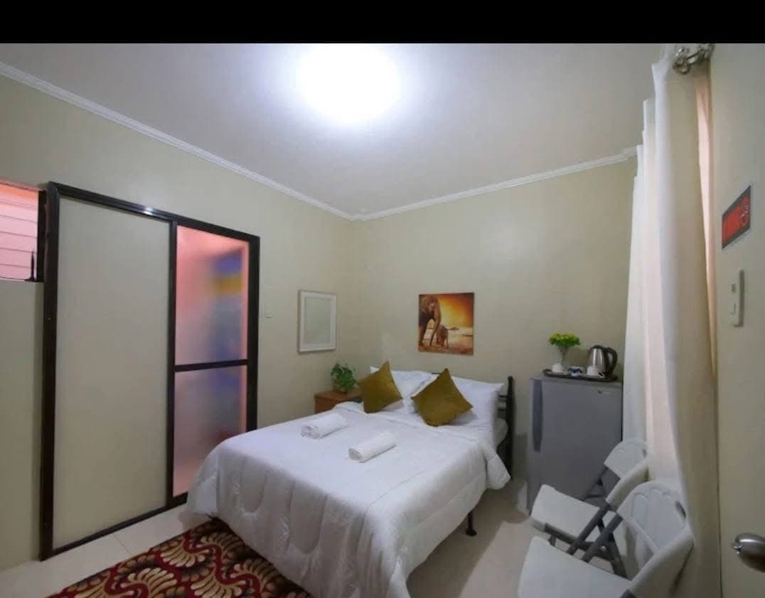 Studio type for rent - photo 3