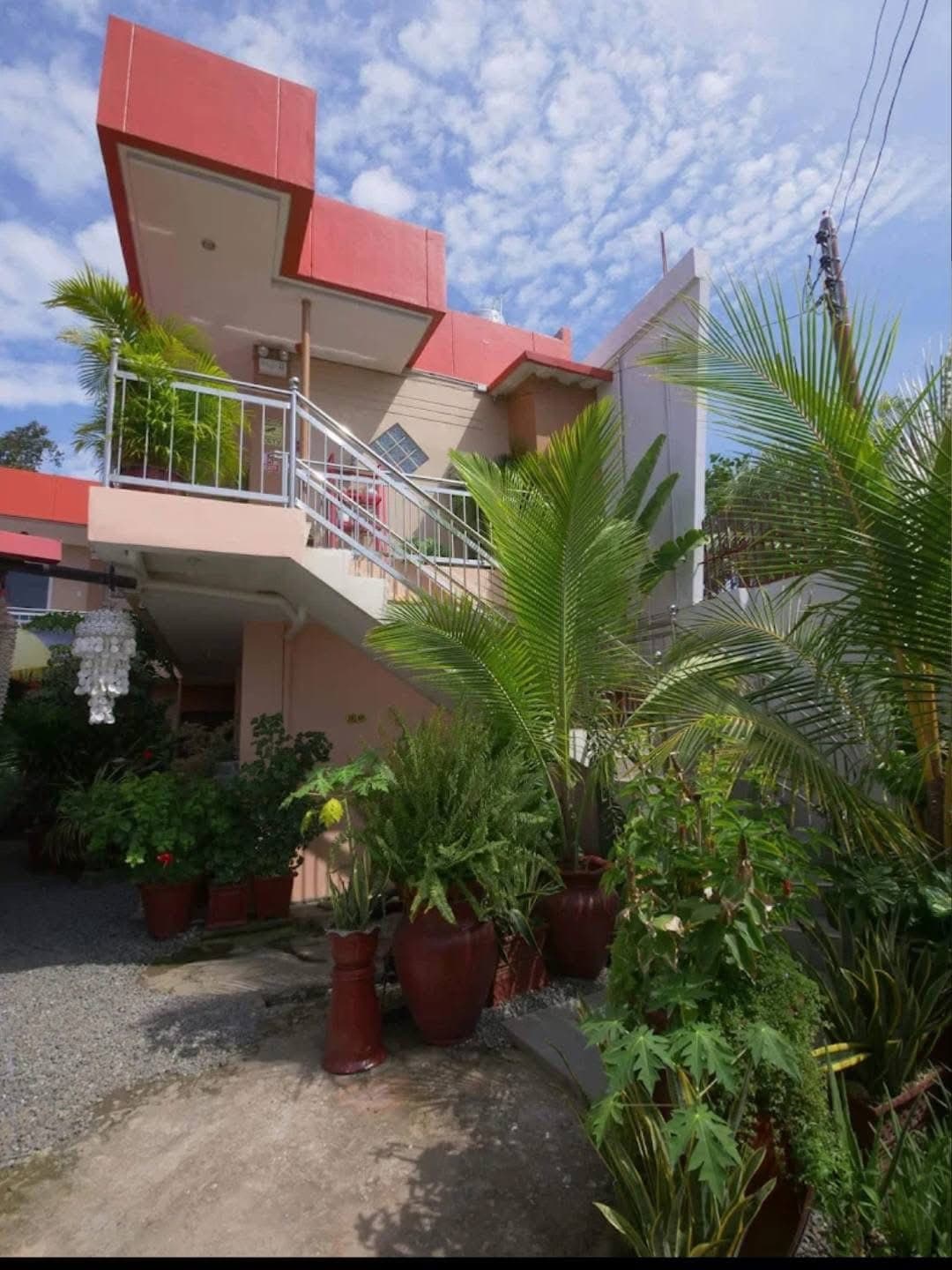 Studio type for rent - photo 4