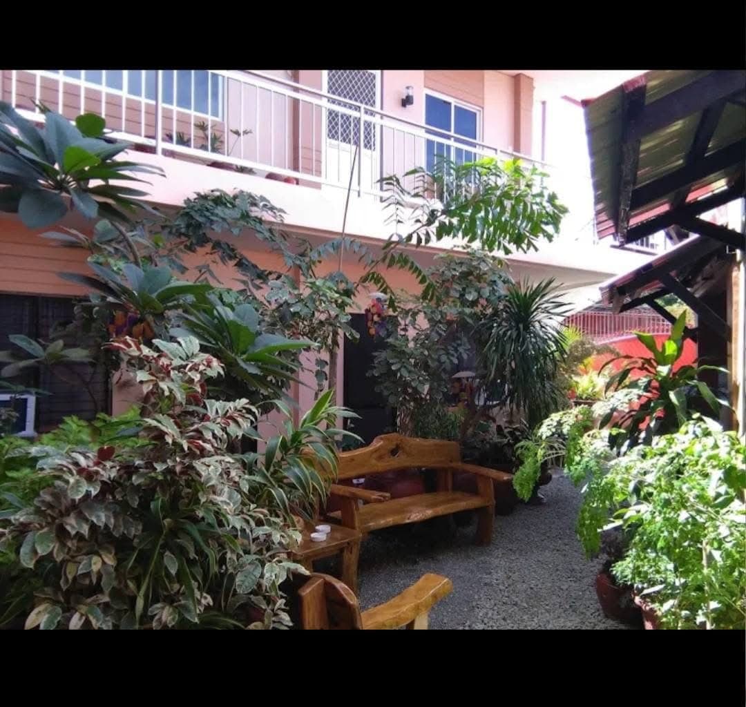 Studio type for rent - photo 5