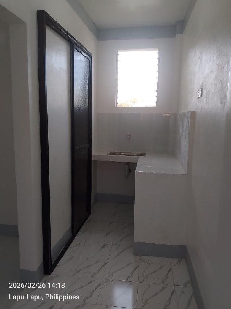 Apartment for rent! - photo 1