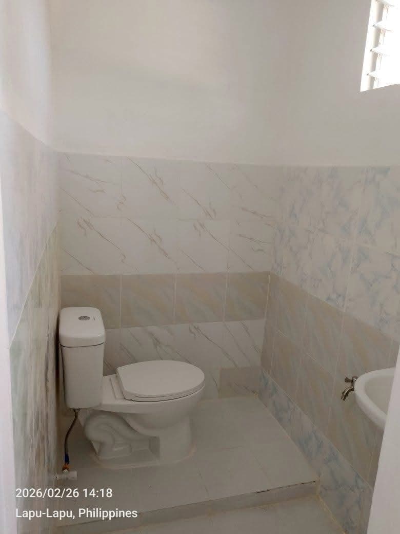 Apartment for rent! - photo 2