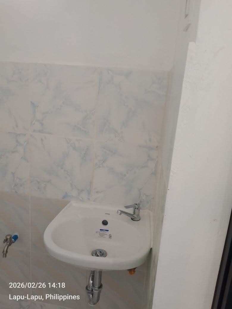 Apartment for rent! - photo 3