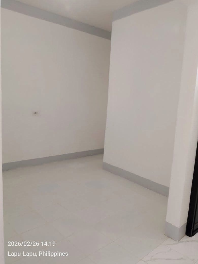 Apartment for rent! - photo 4