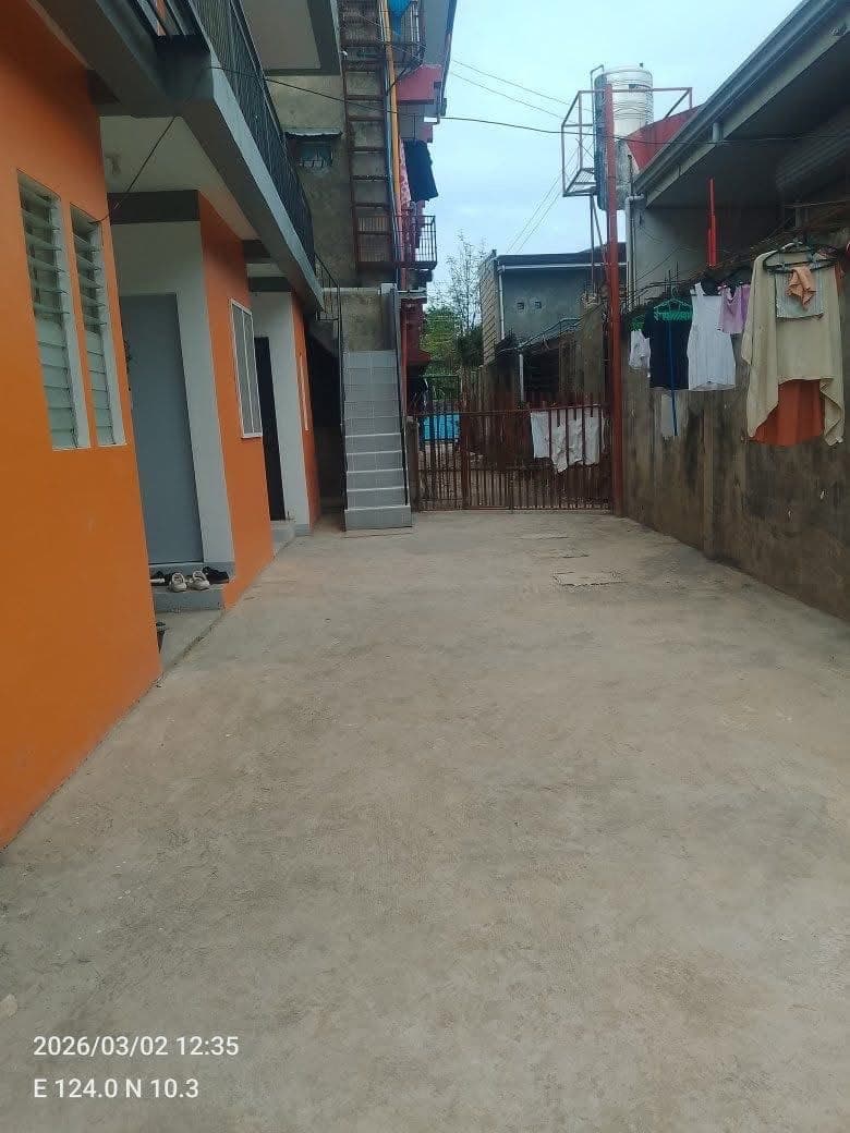 Apartment for rent! - photo 6