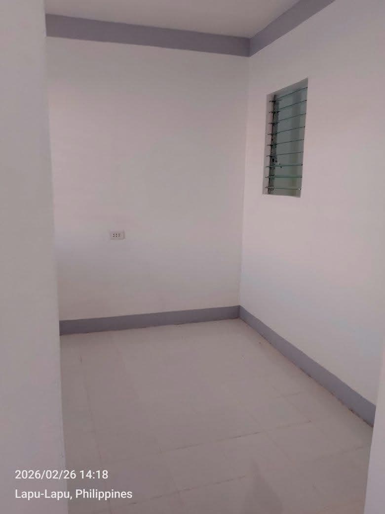 Apartment for rent! - photo 9