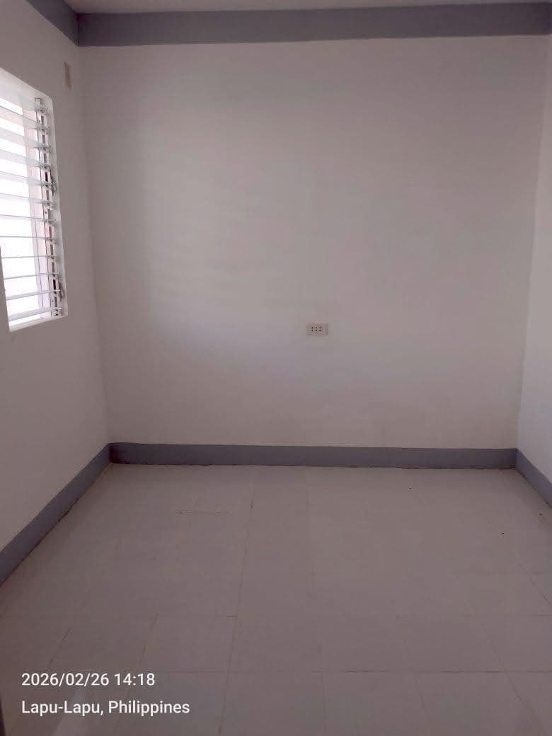 Apartment for rent! - photo 10