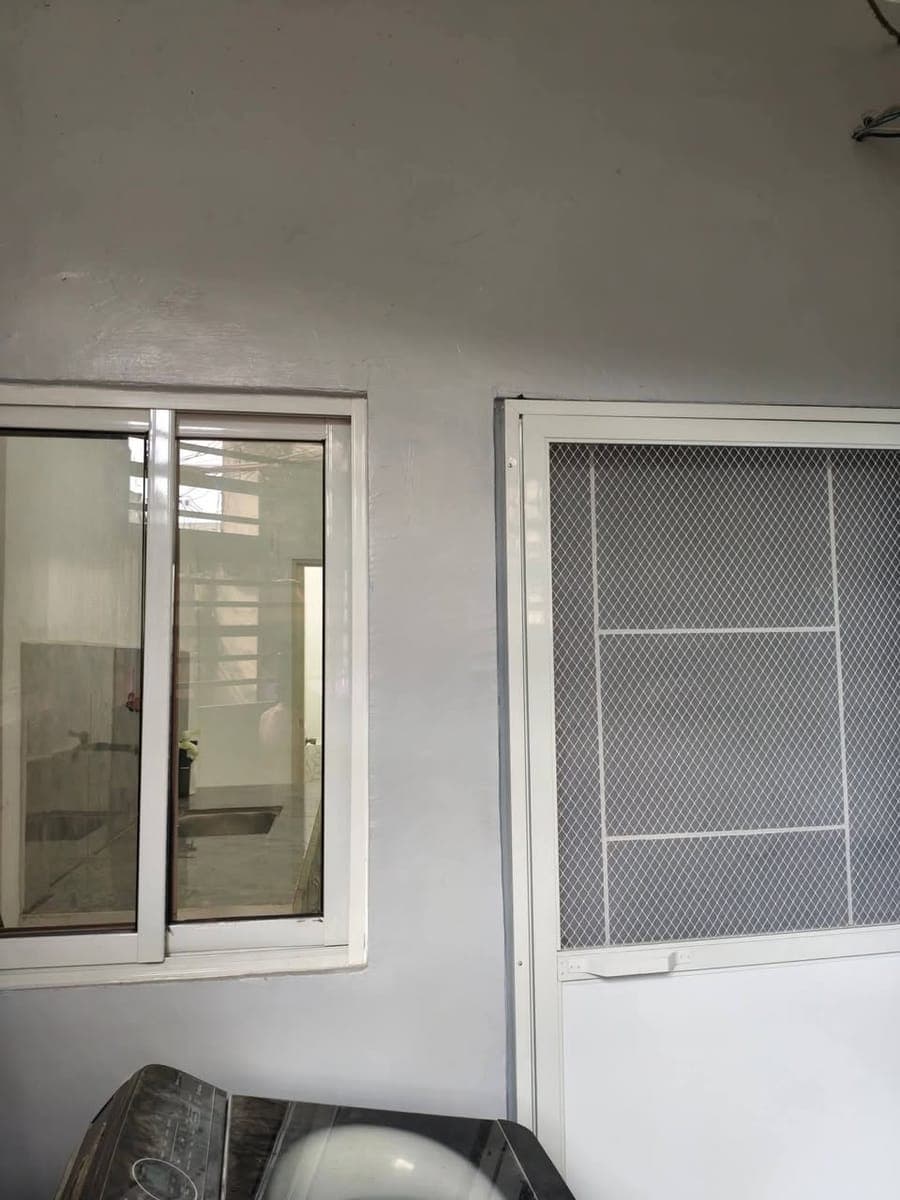 APARTMENT HOUSE FOR RENT - photo 1