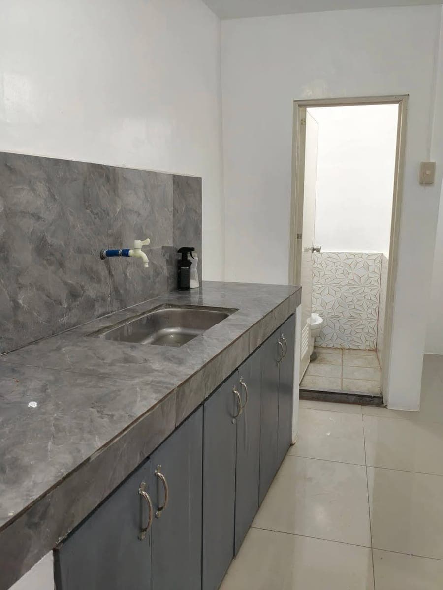 APARTMENT HOUSE FOR RENT - photo 2