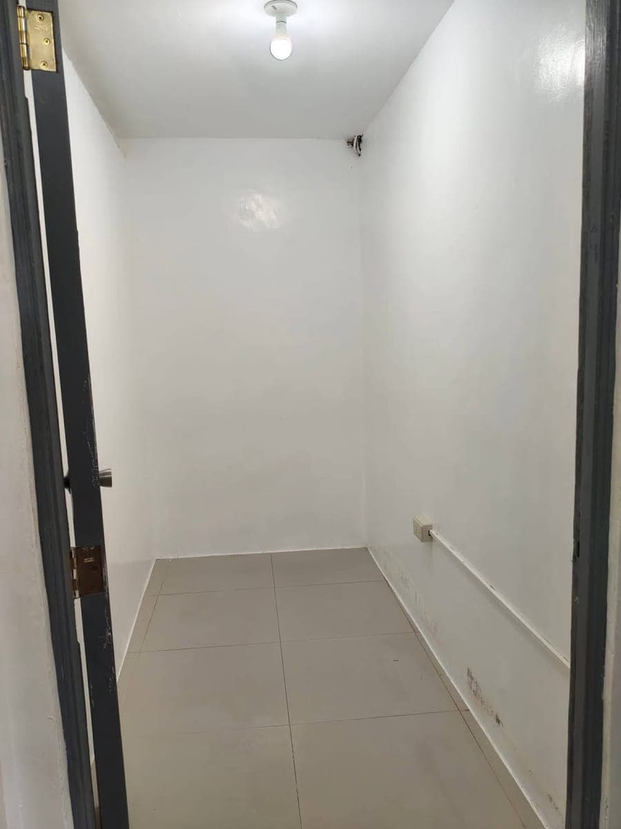 APARTMENT HOUSE FOR RENT - photo 3