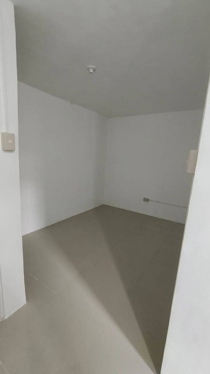 APARTMENT HOUSE FOR RENT - photo 5
