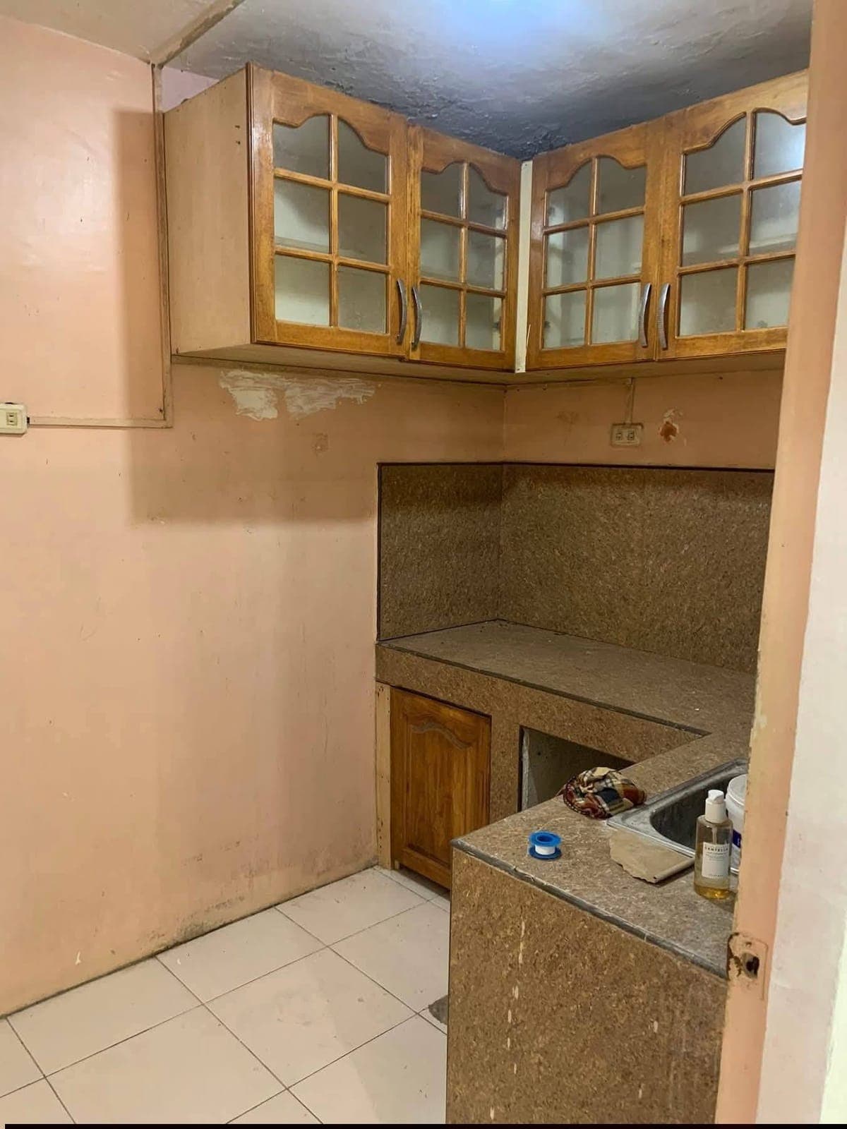 Still available!! - photo 1