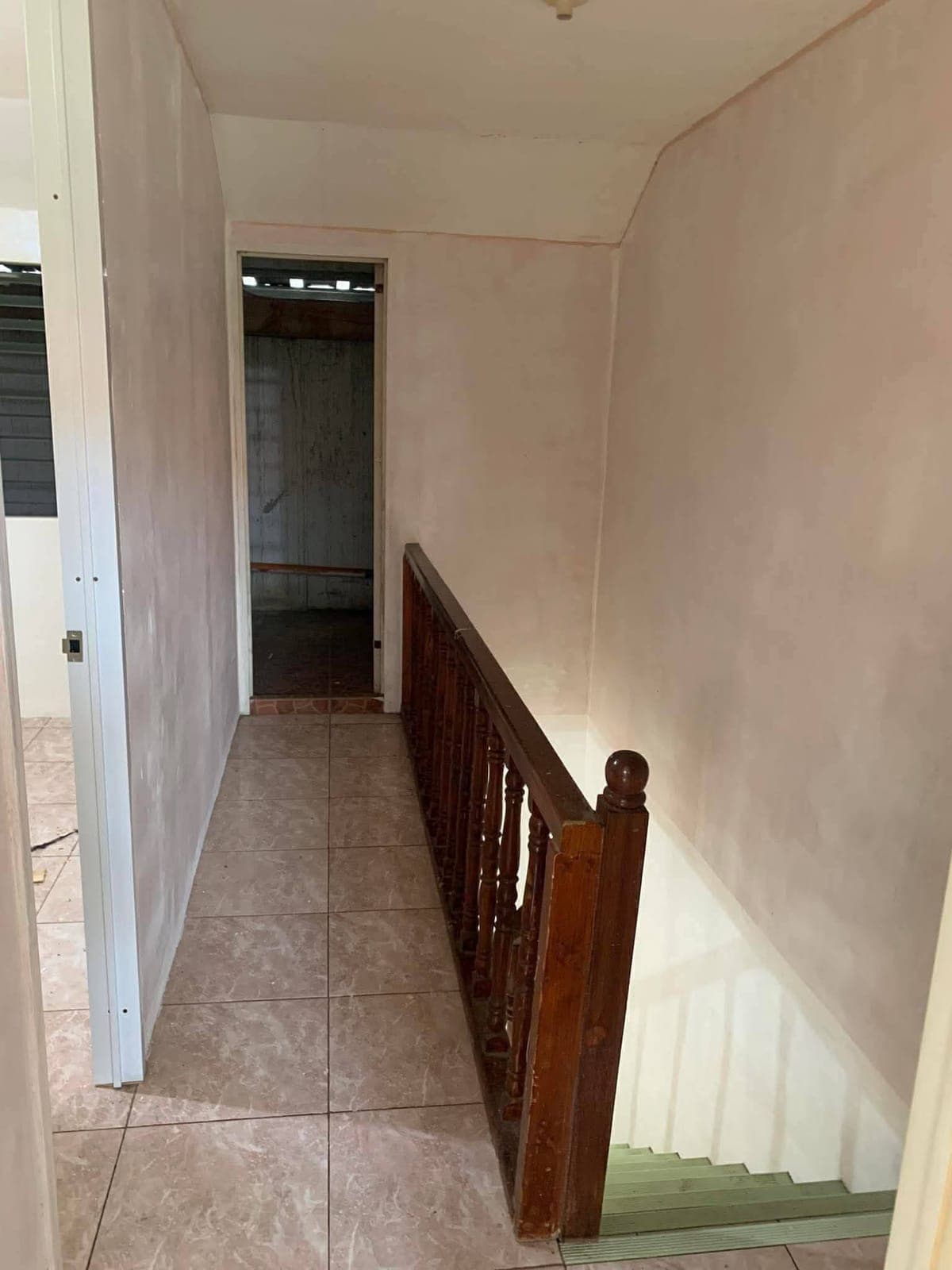 Still available!! - photo 2