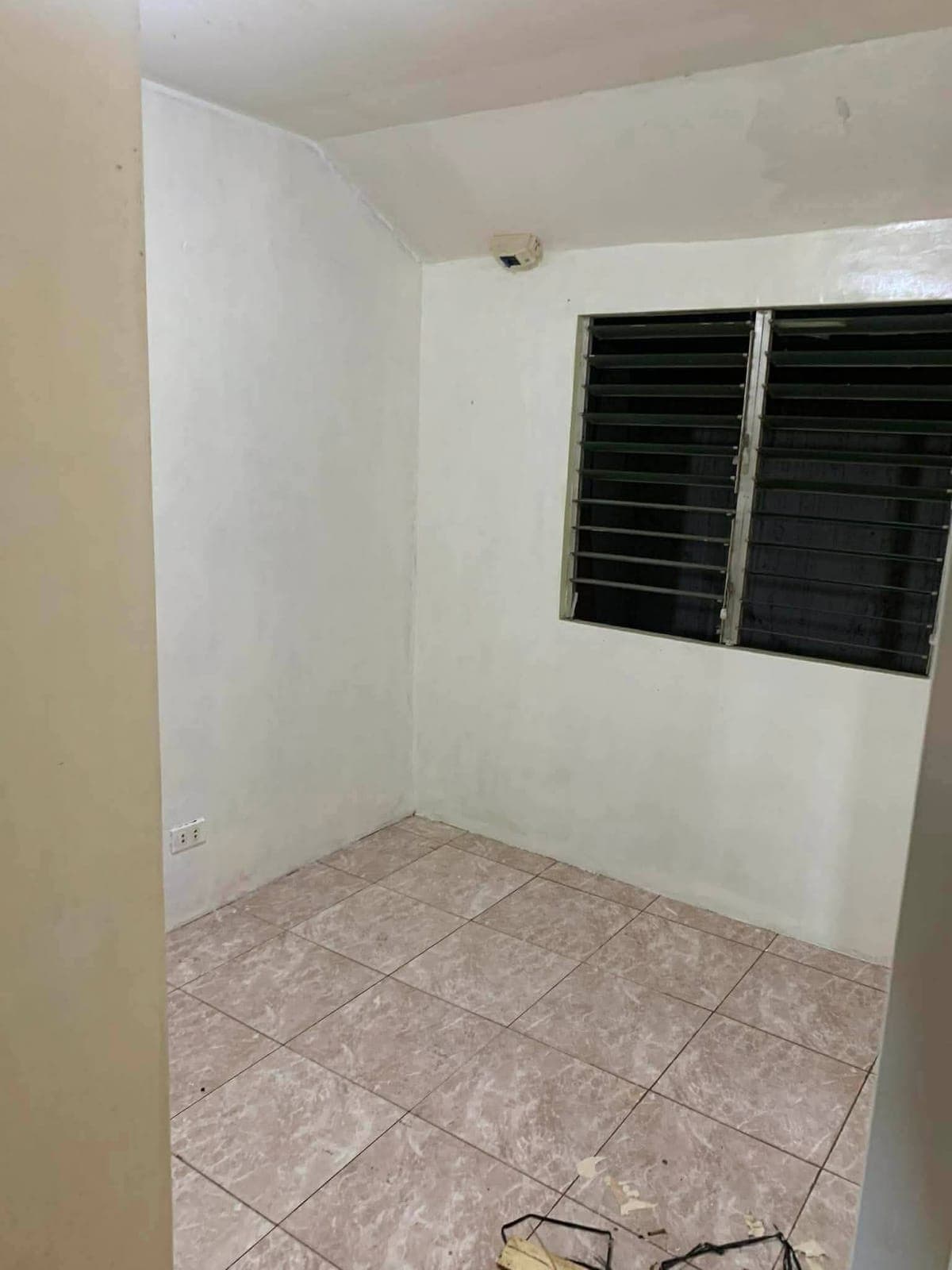 Still available!! - photo 4