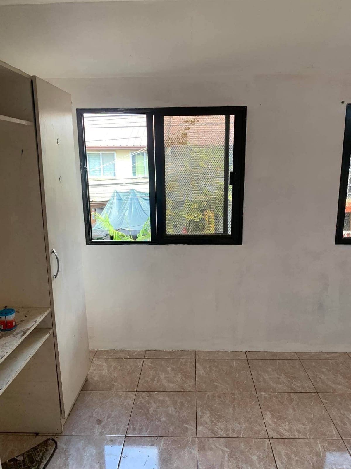 Still available!! - photo 5