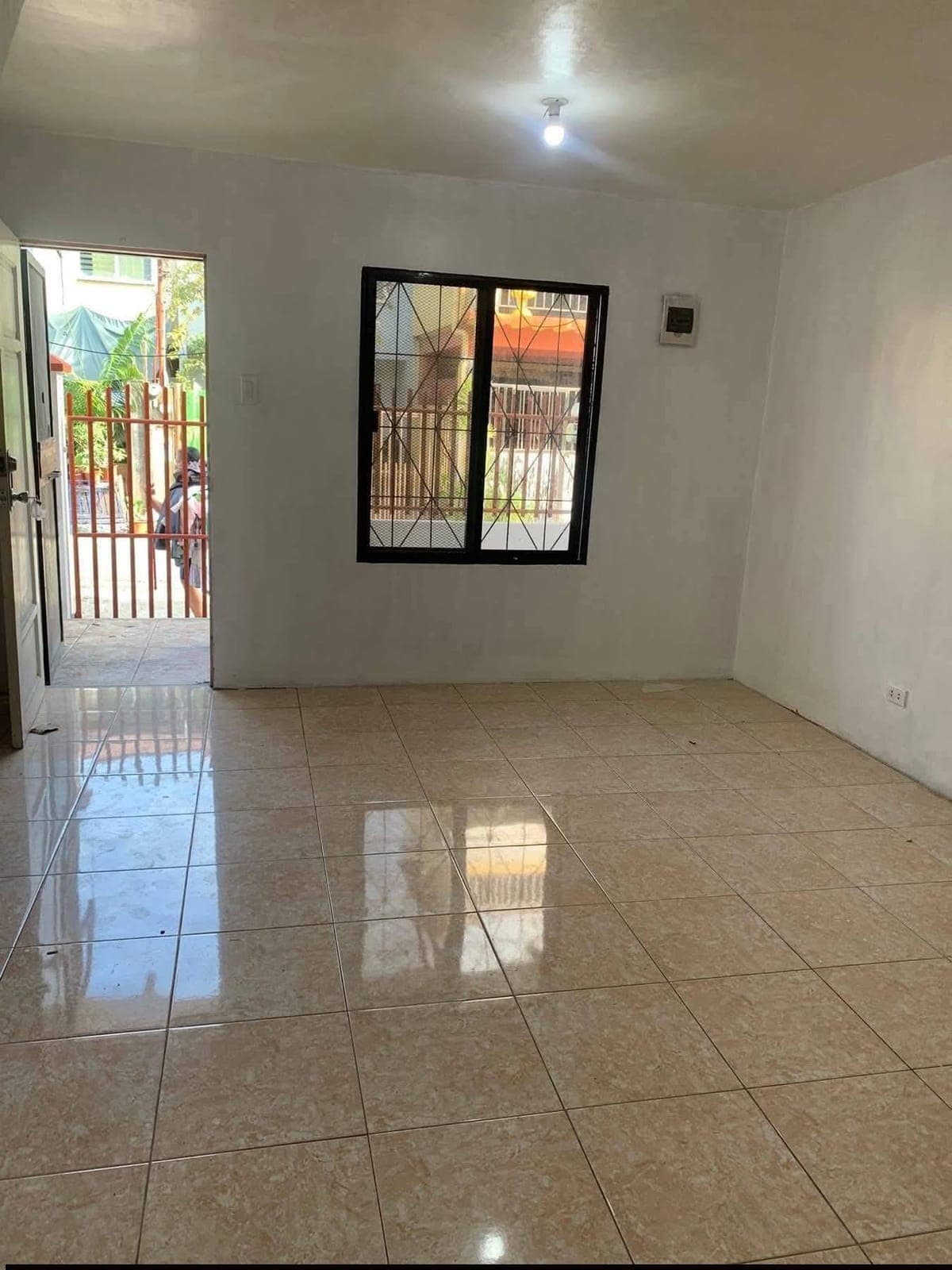 Still available!! - photo 6