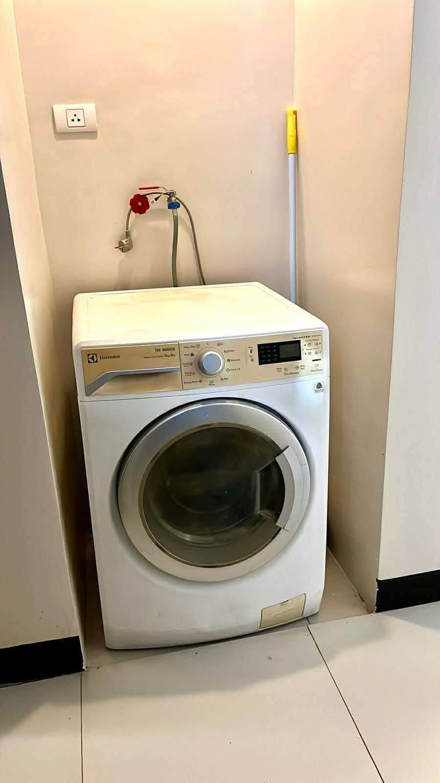 Available For Rent in Mactan Newtown Lapulapu City - photo 2