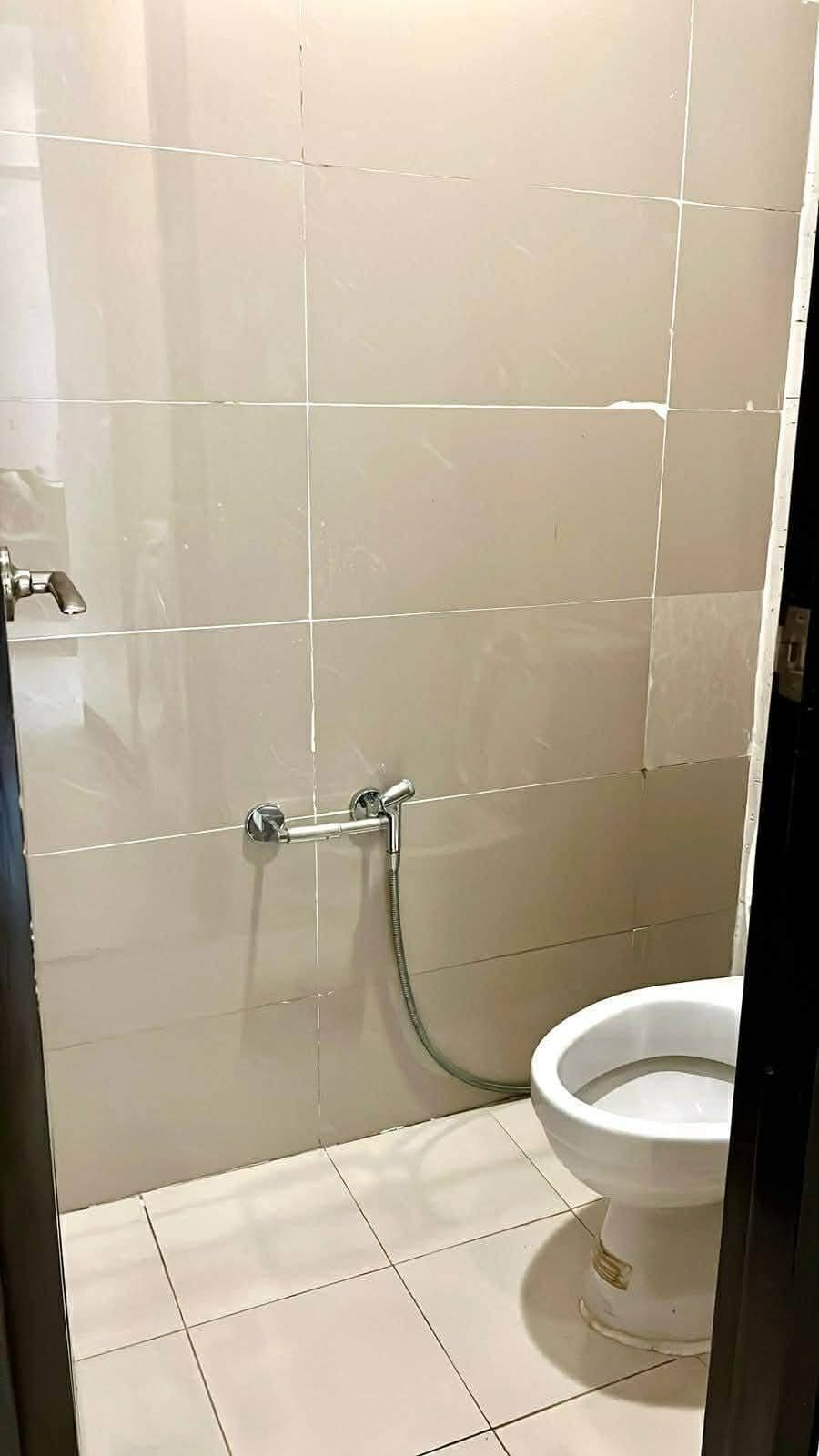 Available For Rent in Mactan Newtown Lapulapu City - photo 3