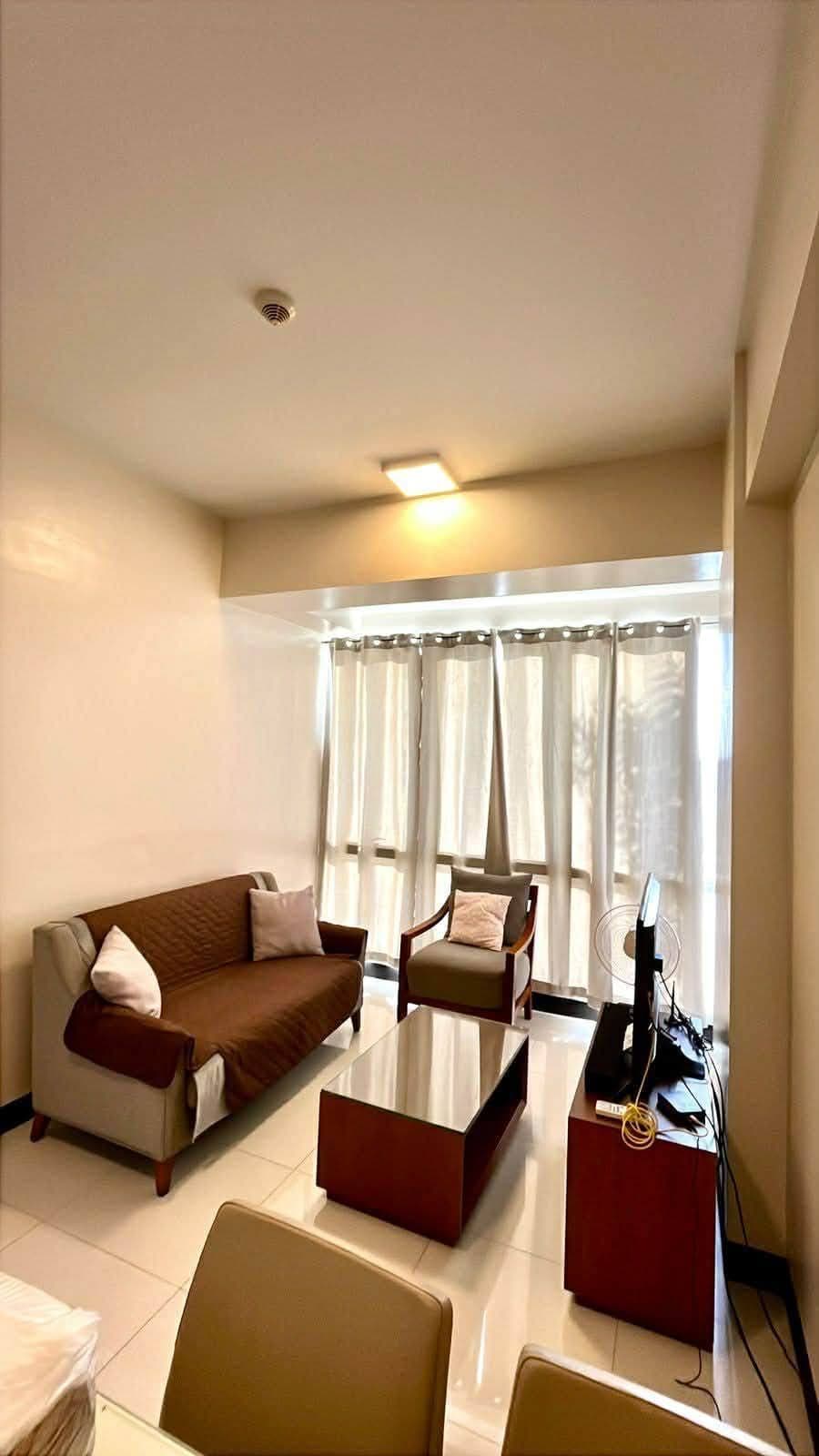 Available For Rent in Mactan Newtown Lapulapu City - photo 4