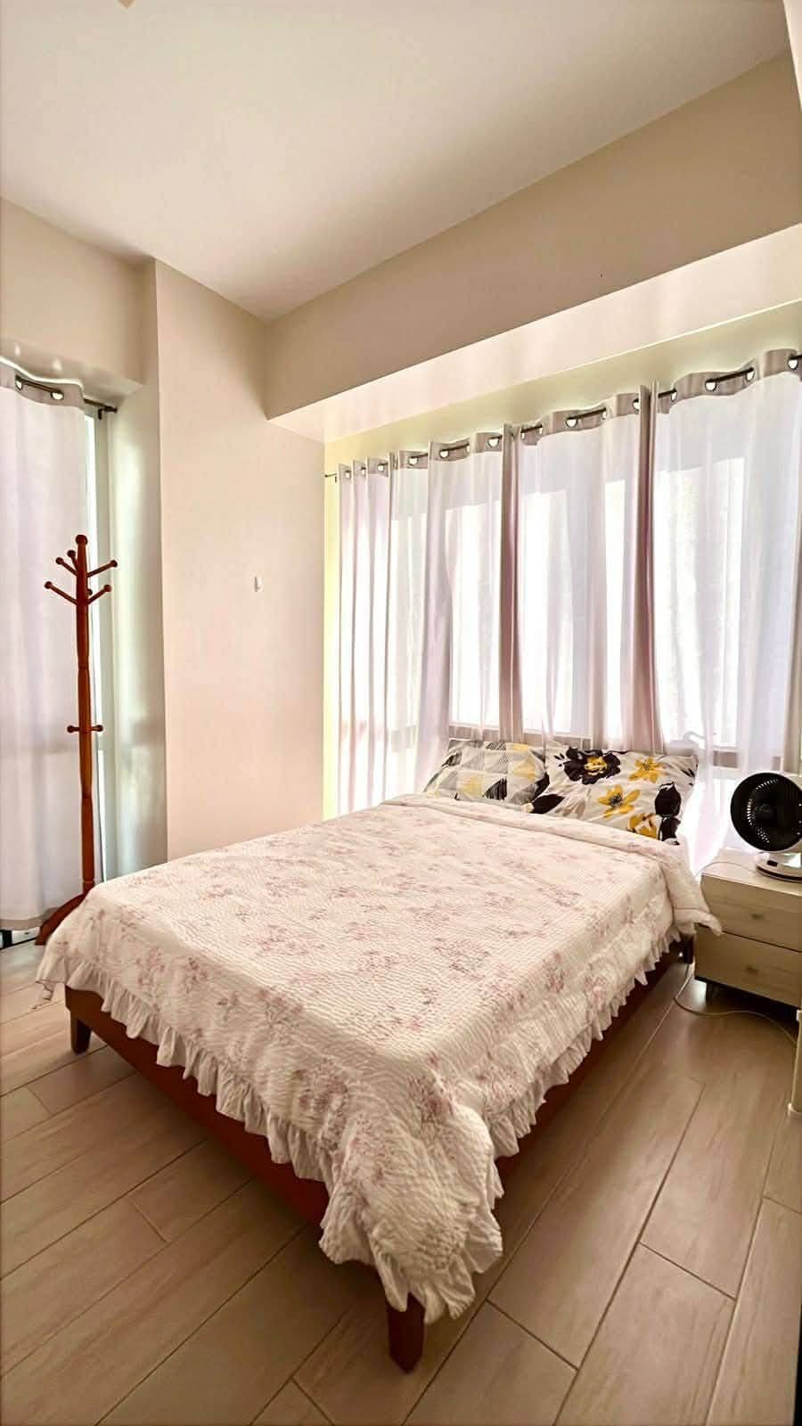 Available For Rent in Mactan Newtown Lapulapu City - photo 5