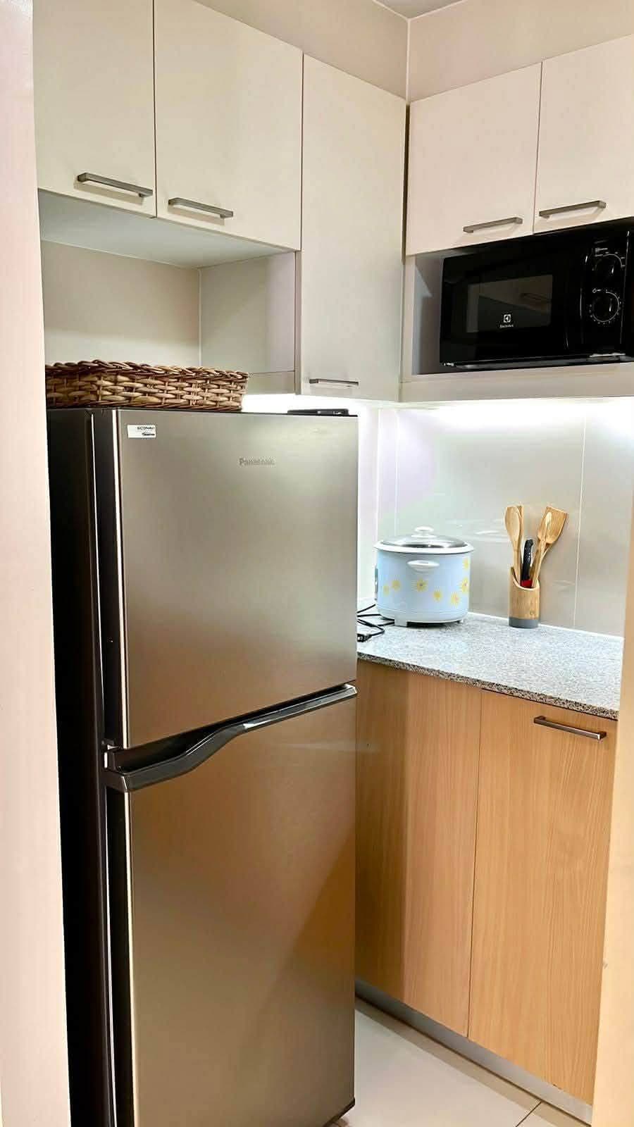 Available For Rent in Mactan Newtown Lapulapu City - photo 6