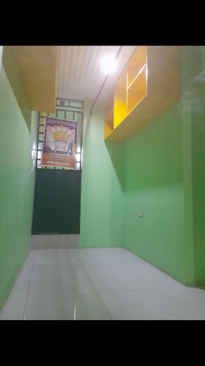 AVAILABLE NA PO - photo 1