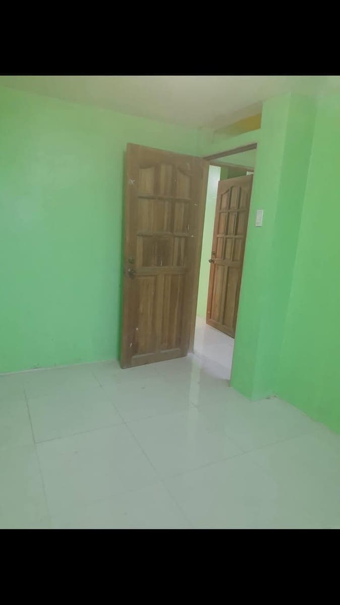 AVAILABLE NA PO - photo 4