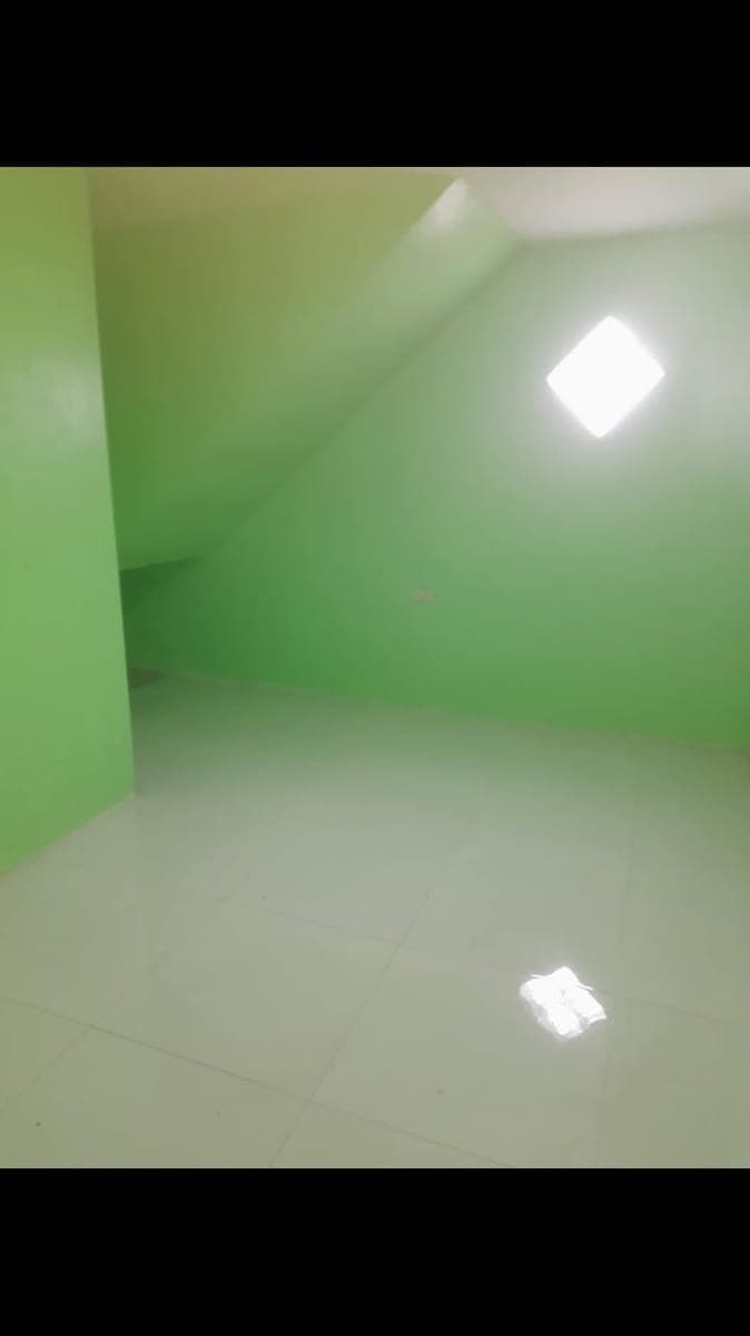 AVAILABLE NA PO - photo 5