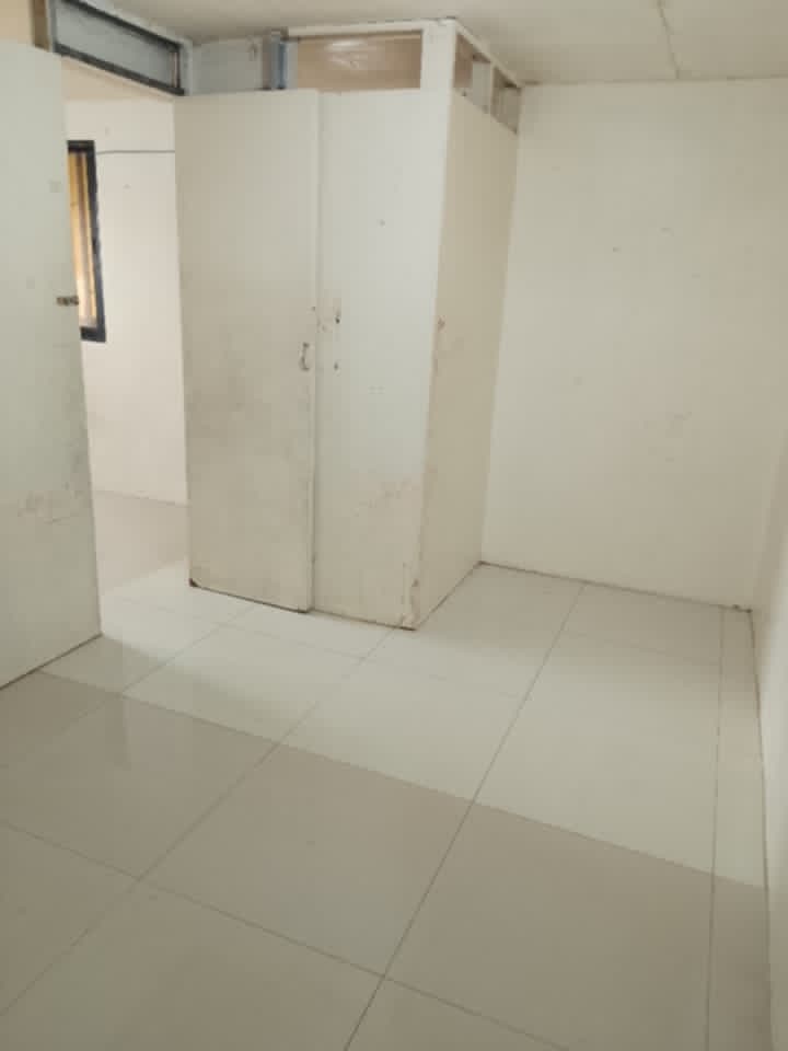Room for Rent Maliputo St. NBBS Navotas - photo 4