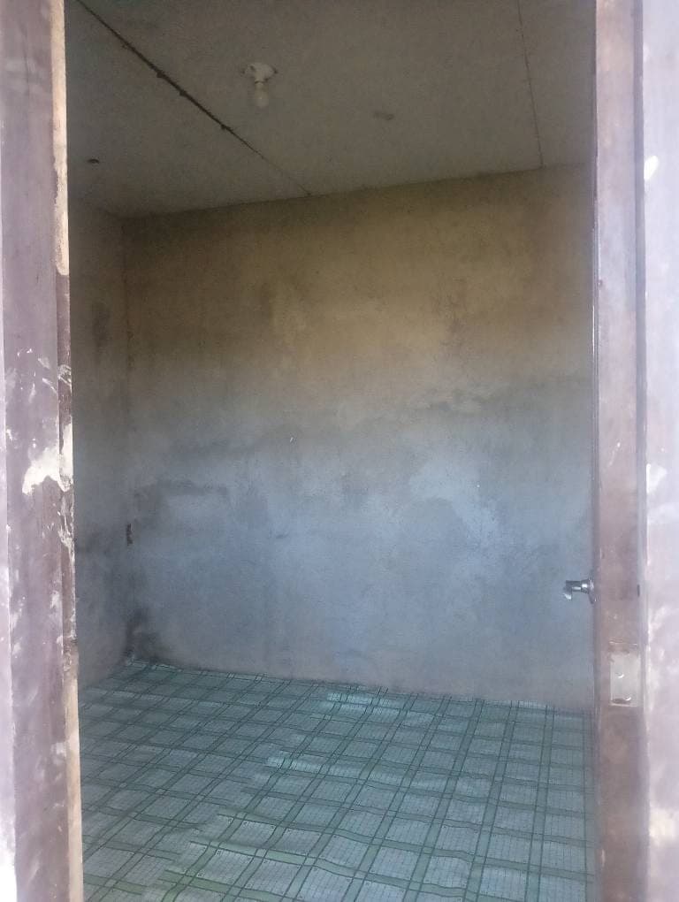 Room for rent - photo 1