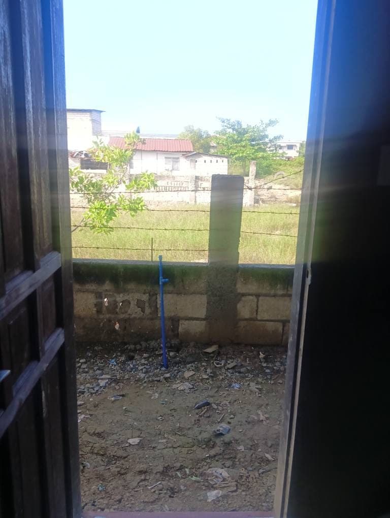 Room for rent - photo 2