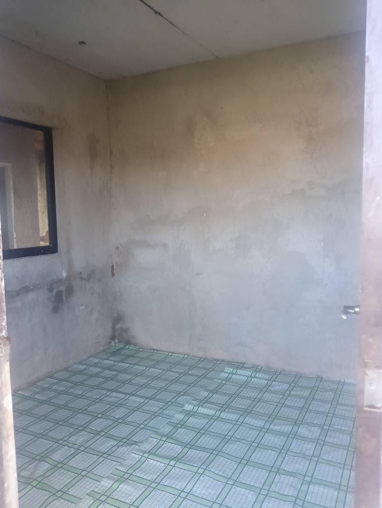 Room for rent - photo 4