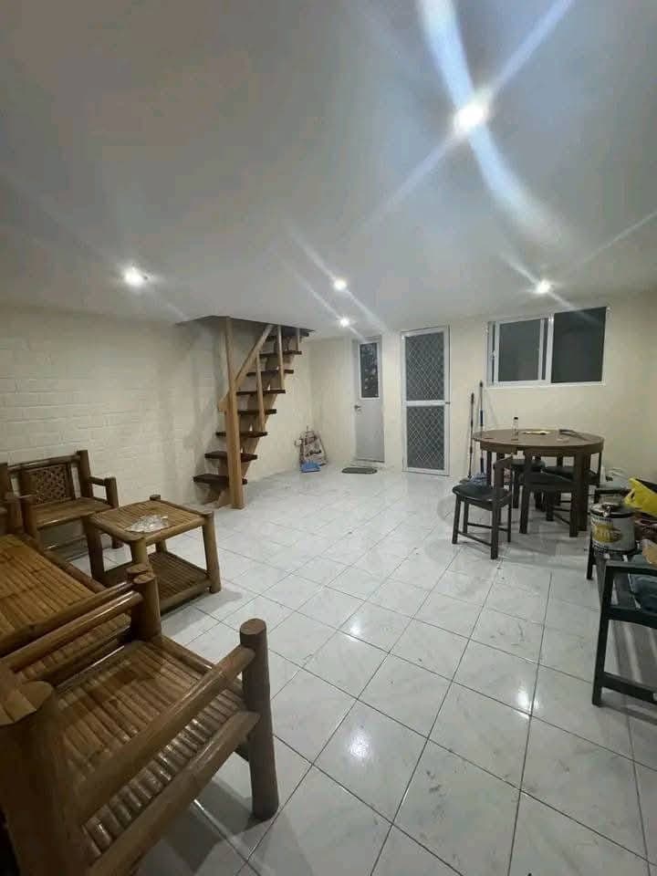 🍀Semi Furnish House for Rent at Sabang, Danao City - photo 3
