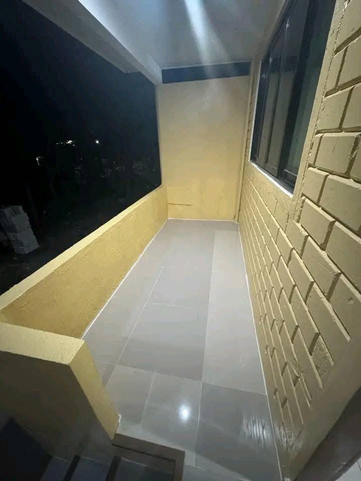 🍀Semi Furnish House for Rent at Sabang, Danao City - photo 4