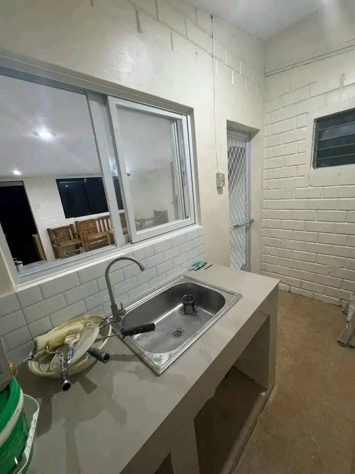 🍀Semi Furnish House for Rent at Sabang, Danao City - photo 10