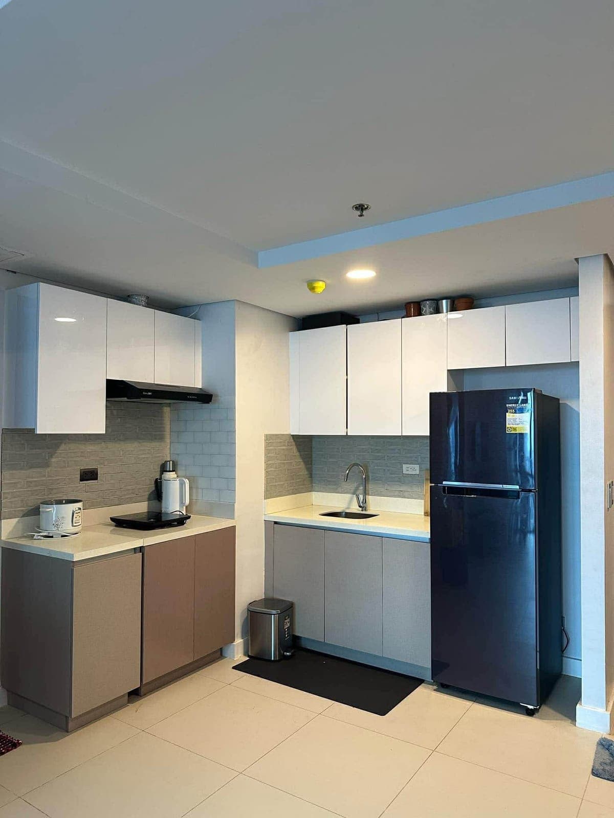 ✅ Condo for rent 38 park ✅ - photo 2