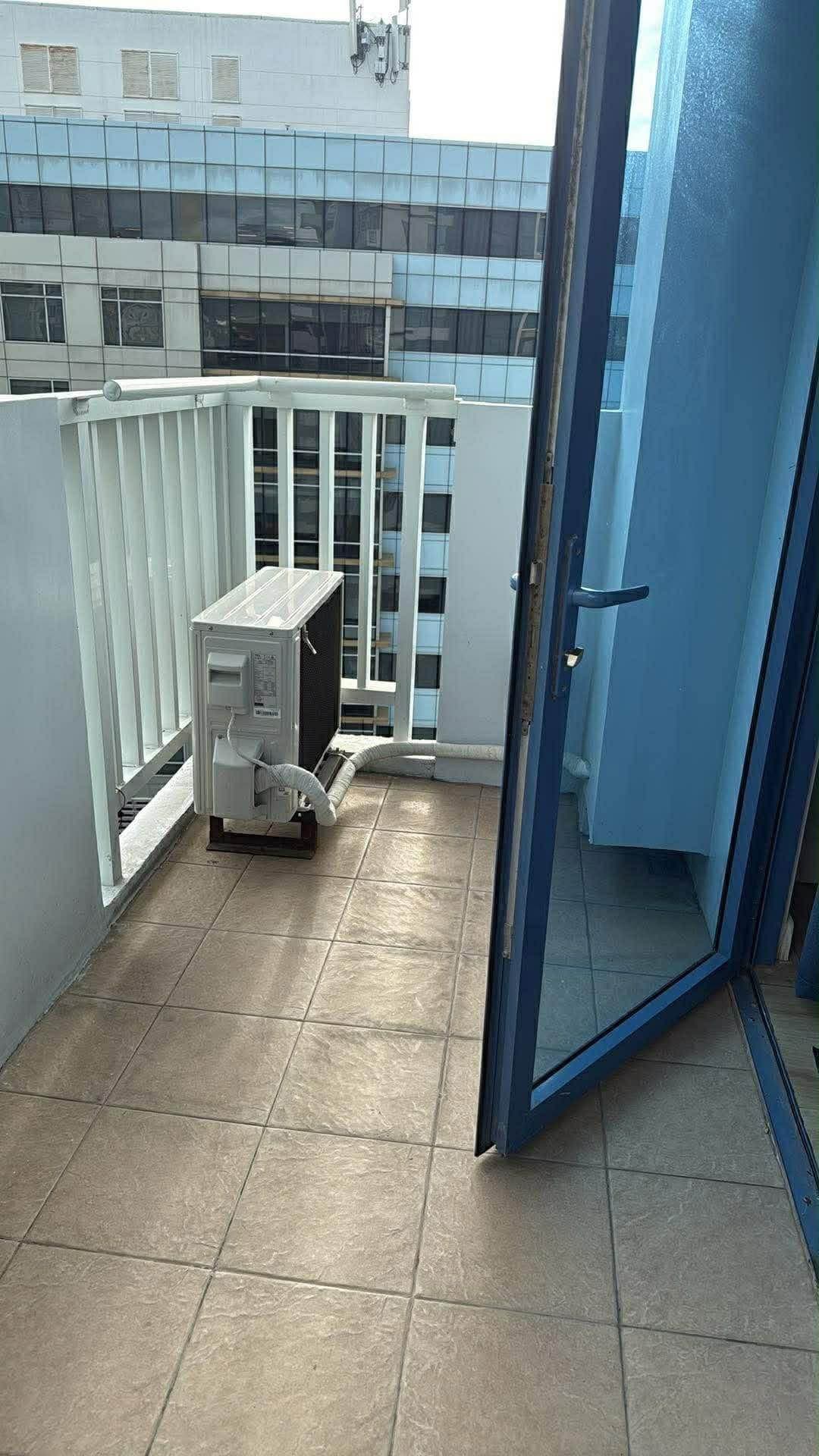 ✅ Condo for rent 38 park ✅ - photo 3