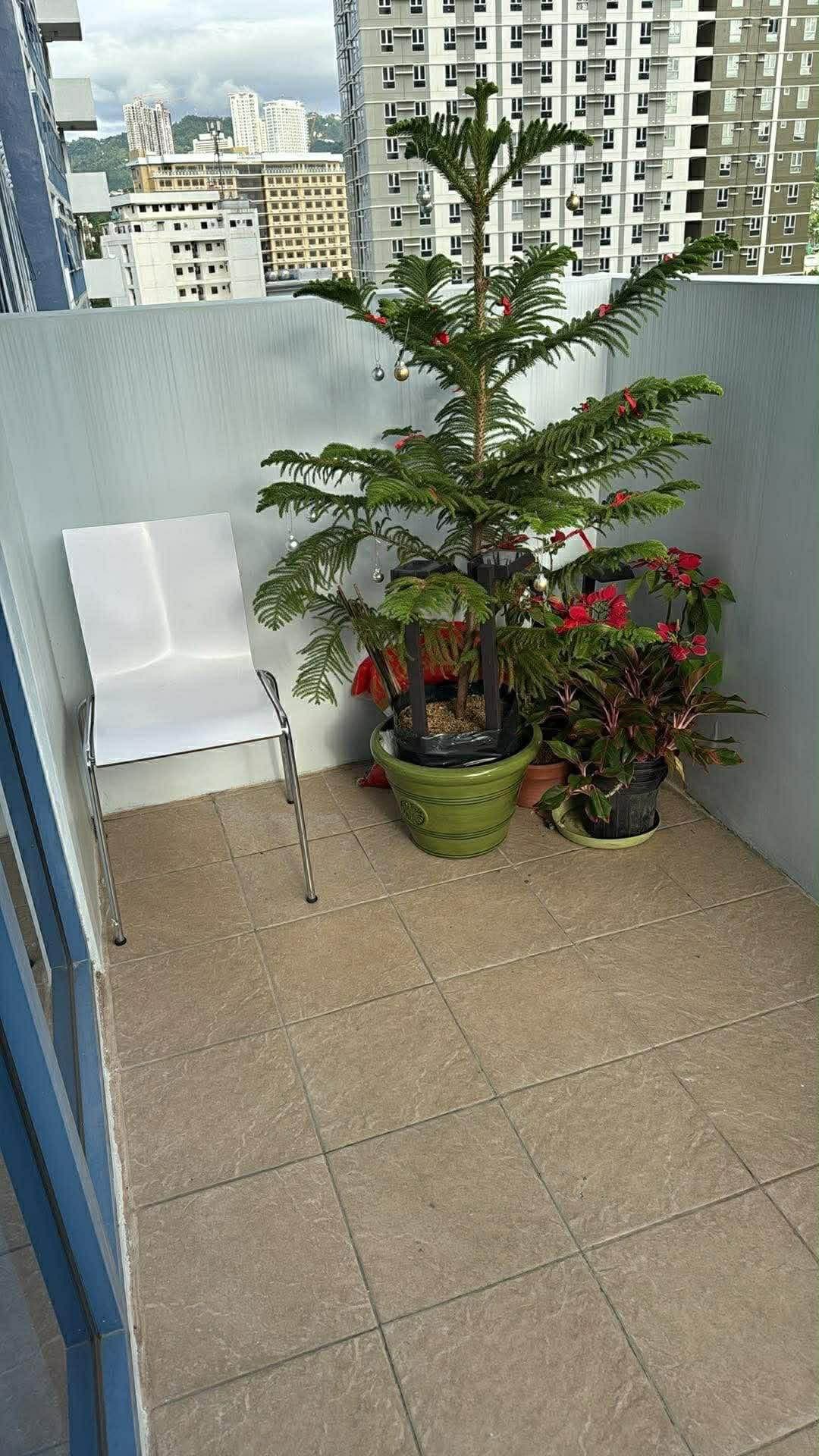 ✅ Condo for rent 38 park ✅ - photo 4