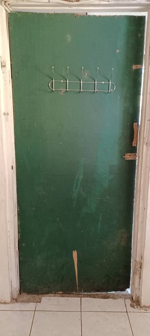 ROOM FOR RENT - photo 3