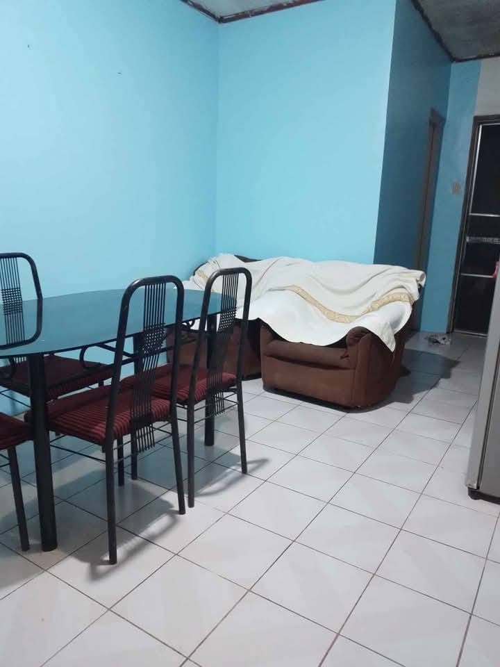 ROOM FOR RENT - photo 1
