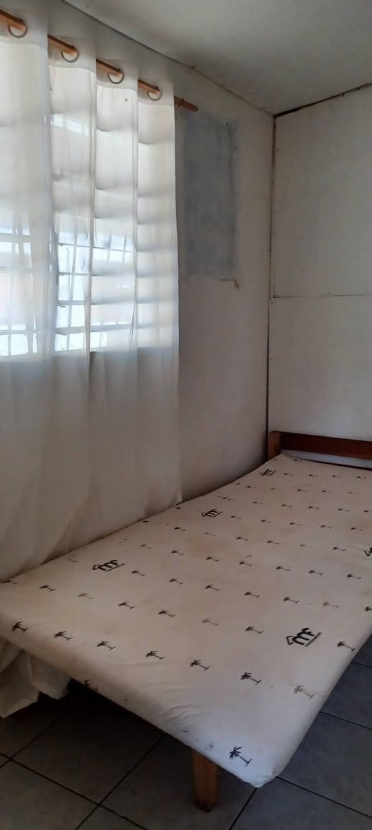 ROOM FOR RENT - photo 4