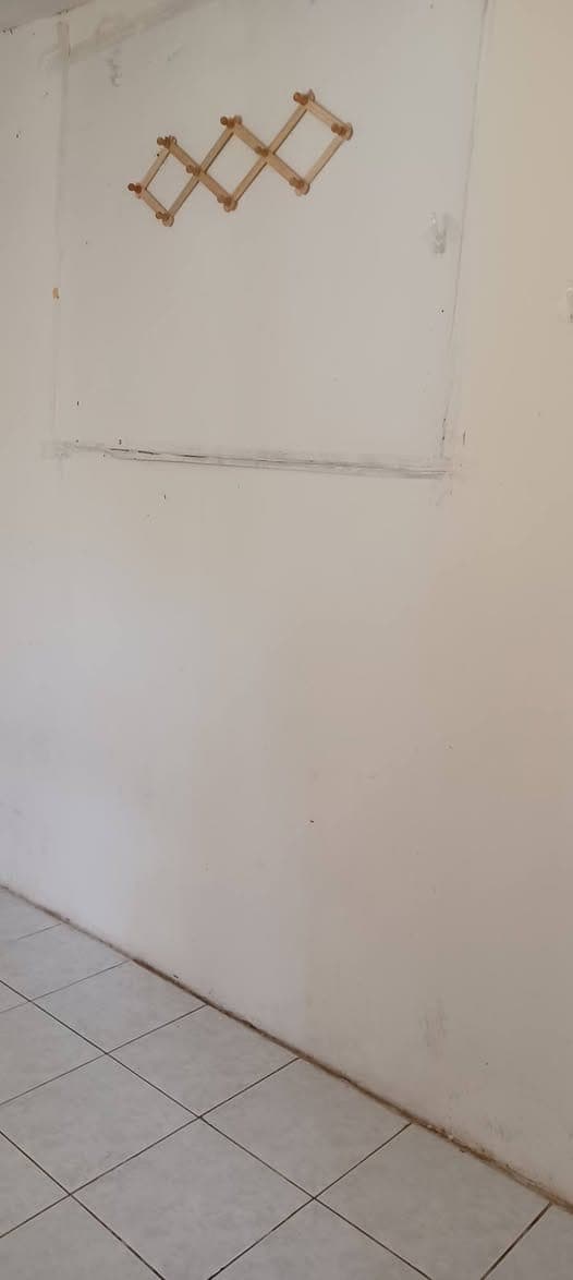 ROOM FOR RENT - photo 5