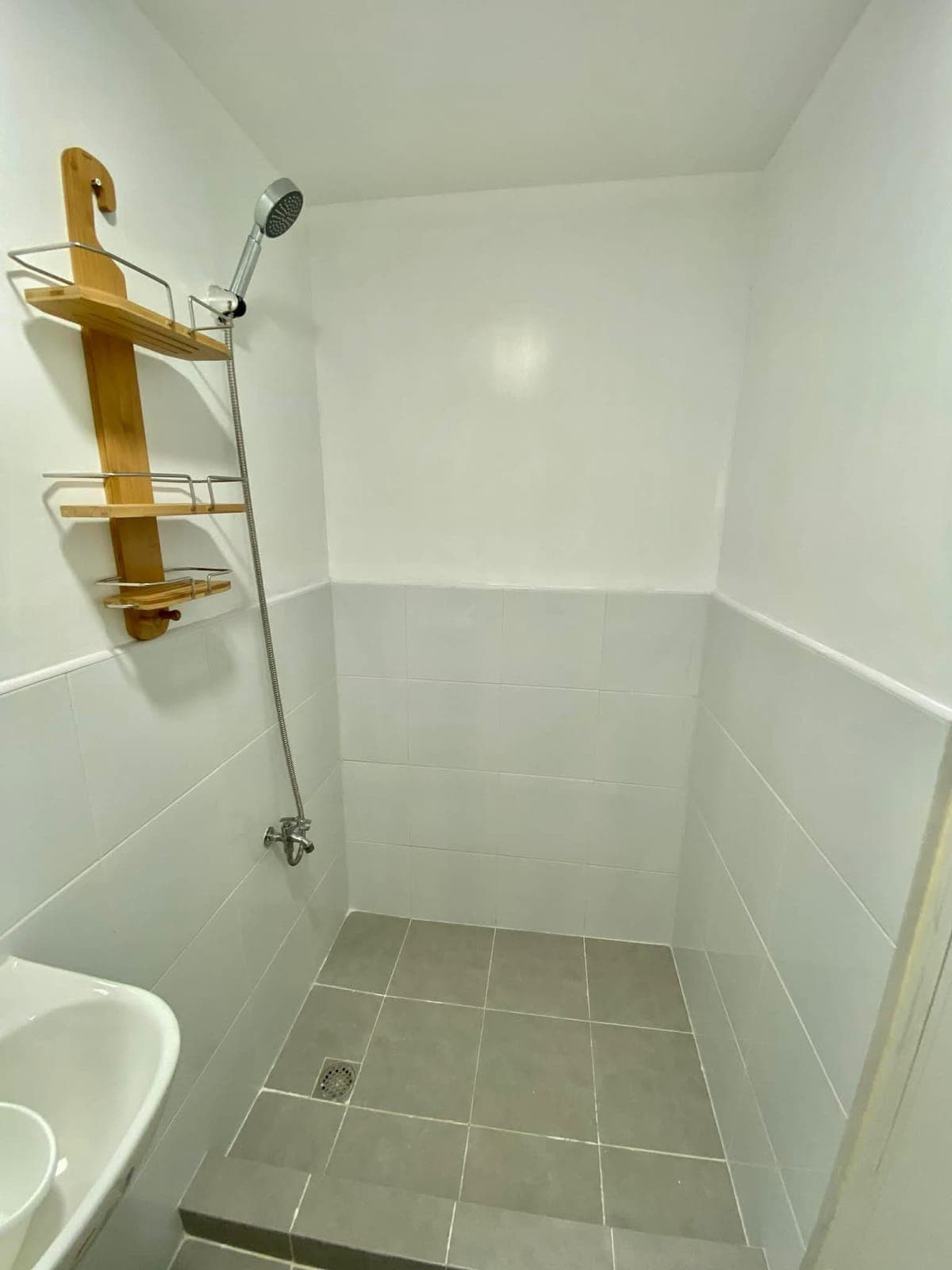 ‎FOR RENT🔑🏠 - photo 1